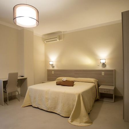 Hotel La Magione Serravalle Pistoiese Zewnętrze zdjęcie