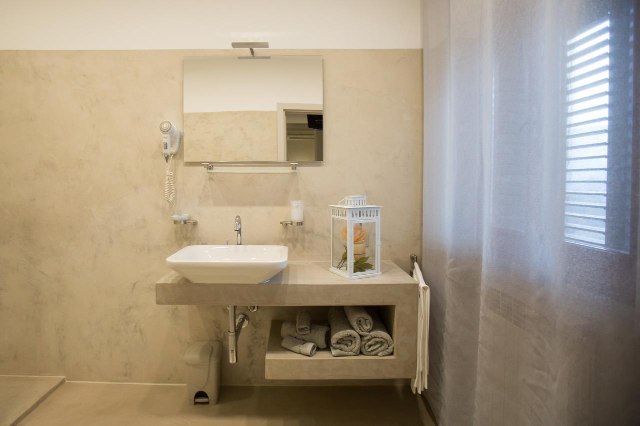 Hotel La Magione Serravalle Pistoiese Zewnętrze zdjęcie