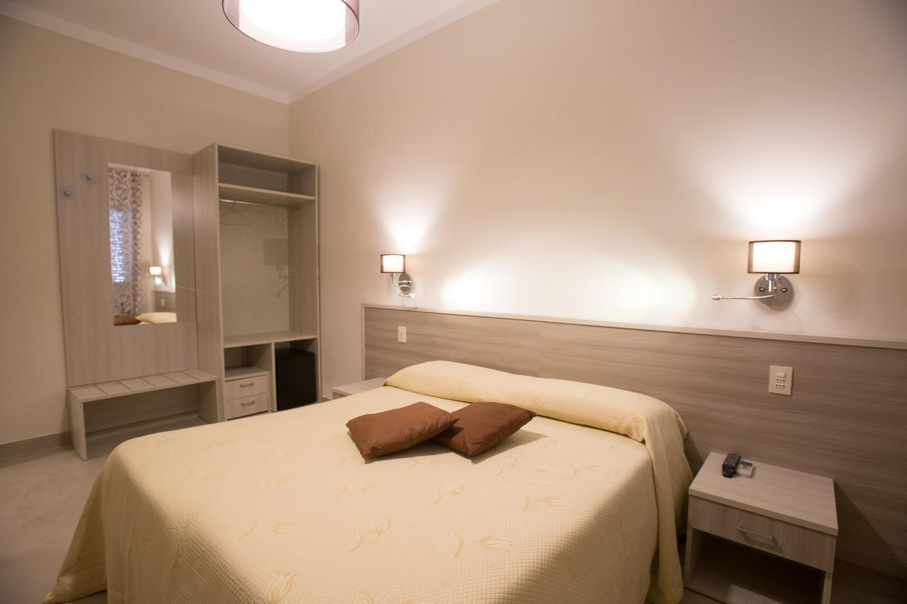 Hotel La Magione Serravalle Pistoiese Zewnętrze zdjęcie