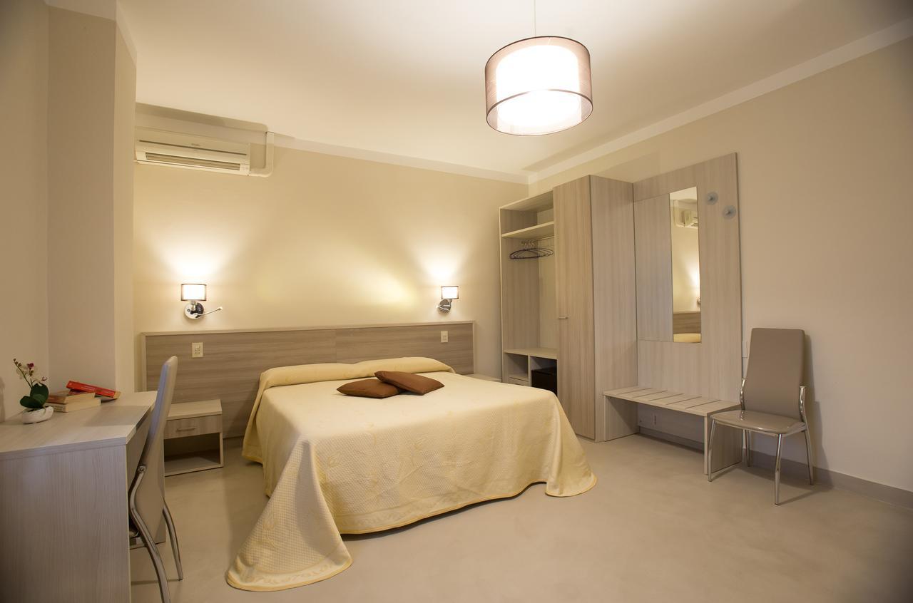 Hotel La Magione Serravalle Pistoiese Zewnętrze zdjęcie